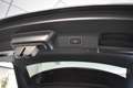 Jaguar F-Pace D200 S AWD Aut Navi LED Leder Panor Kamer Gris - thumbnail 17