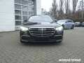 Mercedes-Benz S 350 S 350 d 4Matic Pano+SoftC+Burm+Massage+360°+Digi Noir - thumbnail 2
