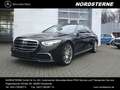 Mercedes-Benz S 350 S 350 d 4Matic Pano+SoftC+Burm+Massage+360°+Digi Noir - thumbnail 1