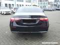 Mercedes-Benz S 350 S 350 d 4Matic Pano+SoftC+Burm+Massage+360°+Digi Noir - thumbnail 6