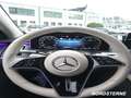Mercedes-Benz S 350 S 350 d 4Matic Pano+SoftC+Burm+Massage+360°+Digi Noir - thumbnail 16