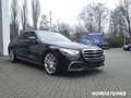 Mercedes-Benz S 350 S 350 d 4Matic Pano+SoftC+Burm+Massage+360°+Digi Noir - thumbnail 3
