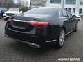 Mercedes-Benz S 350 S 350 d 4Matic Pano+SoftC+Burm+Massage+360°+Digi Noir - thumbnail 5