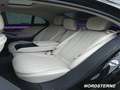 Mercedes-Benz S 350 S 350 d 4Matic Pano+SoftC+Burm+Massage+360°+Digi Noir - thumbnail 20