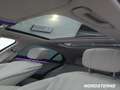 Mercedes-Benz S 350 S 350 d 4Matic Pano+SoftC+Burm+Massage+360°+Digi Noir - thumbnail 19