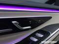 Mercedes-Benz S 350 S 350 d 4Matic Pano+SoftC+Burm+Massage+360°+Digi Noir - thumbnail 22