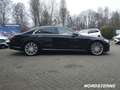 Mercedes-Benz S 350 S 350 d 4Matic Pano+SoftC+Burm+Massage+360°+Digi Noir - thumbnail 4
