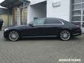 Mercedes-Benz S 350 S 350 d 4Matic Pano+SoftC+Burm+Massage+360°+Digi Noir - thumbnail 8