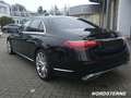 Mercedes-Benz S 350 S 350 d 4Matic Pano+SoftC+Burm+Massage+360°+Digi Noir - thumbnail 7