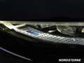 Mercedes-Benz S 350 S 350 d 4Matic Pano+SoftC+Burm+Massage+360°+Digi Noir - thumbnail 10
