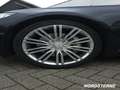 Mercedes-Benz S 350 S 350 d 4Matic Pano+SoftC+Burm+Massage+360°+Digi Noir - thumbnail 9