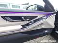 Mercedes-Benz S 350 S 350 d 4Matic Pano+SoftC+Burm+Massage+360°+Digi Noir - thumbnail 11