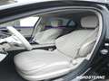 Mercedes-Benz S 350 S 350 d 4Matic Pano+SoftC+Burm+Massage+360°+Digi Noir - thumbnail 14