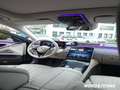 Mercedes-Benz S 350 S 350 d 4Matic Pano+SoftC+Burm+Massage+360°+Digi Noir - thumbnail 15