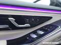 Mercedes-Benz S 350 S 350 d 4Matic Pano+SoftC+Burm+Massage+360°+Digi Noir - thumbnail 12