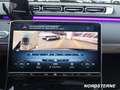 Mercedes-Benz S 350 S 350 d 4Matic Pano+SoftC+Burm+Massage+360°+Digi Noir - thumbnail 18
