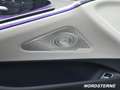 Mercedes-Benz S 350 S 350 d 4Matic Pano+SoftC+Burm+Massage+360°+Digi Noir - thumbnail 13
