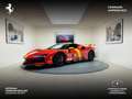 Ferrari Sonstige Le Mans Edition Rot - thumbnail 1