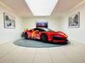 Ferrari Sonstige Le Mans Edition Rot - thumbnail 8