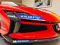Ferrari Sonstige Le Mans Edition Rot - thumbnail 10