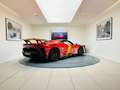 Ferrari Sonstige Le Mans Edition Rot - thumbnail 3