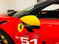 Ferrari Sonstige Le Mans Edition Rot - thumbnail 19