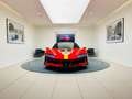 Ferrari Sonstige Le Mans Edition Rot - thumbnail 9