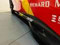 Ferrari Sonstige Le Mans Edition Rot - thumbnail 20