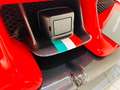 Ferrari Sonstige Le Mans Edition Rot - thumbnail 14
