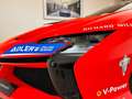 Ferrari Sonstige Le Mans Edition Rot - thumbnail 17