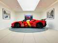 Ferrari Sonstige Le Mans Edition Rot - thumbnail 4