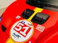 Ferrari Sonstige Le Mans Edition Rot - thumbnail 16
