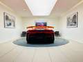 Ferrari Sonstige Le Mans Edition Rot - thumbnail 6