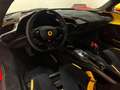 Ferrari Sonstige Le Mans Edition Rot - thumbnail 2