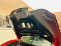 Ferrari Sonstige Le Mans Edition Rot - thumbnail 11