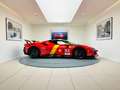 Ferrari Sonstige Le Mans Edition Rot - thumbnail 7