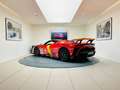 Ferrari Sonstige Le Mans Edition Rot - thumbnail 5