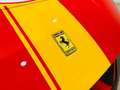 Ferrari Sonstige Le Mans Edition Rot - thumbnail 15