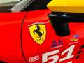 Ferrari Sonstige Le Mans Edition Rot - thumbnail 18