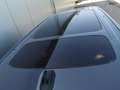 Volkswagen T7 Multivan Sport Edition 2,0TDI DSG High KÜ 5 Sitzer 110 k... Grau - thumbnail 4