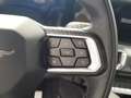 Ford Mustang 5.0 Ti-VCT V8 331KW  GT AT(Fast.) Rojo - thumbnail 20