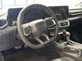 Ford Mustang 5.0 Ti-VCT V8 331KW  GT AT(Fast.) Rojo - thumbnail 10