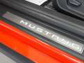 Ford Mustang 5.0 Ti-VCT V8 331KW  GT AT(Fast.) Rojo - thumbnail 9
