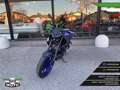 Yamaha MT-03 Bleu - thumbnail 2