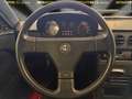 Alfa Romeo 33 1.7 Quadrifoglio Verde Rojo - thumbnail 11