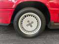 Alfa Romeo 33 1.7 Quadrifoglio Verde Rojo - thumbnail 5