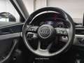Audi A4 35 TFSI S-Line *APP/PDC/Dig.Dash* Grigio - thumbnail 12
