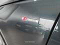Audi A4 35 TFSI S-Line *APP/PDC/Dig.Dash* Grigio - thumbnail 15