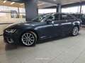 Audi A4 35 TFSI S-Line *APP/PDC/Dig.Dash* Grigio - thumbnail 3