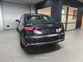 Audi A4 35 TFSI S-Line *APP/PDC/Dig.Dash* Grigio - thumbnail 6